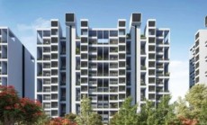 ARIANNA HOMES , Somatane